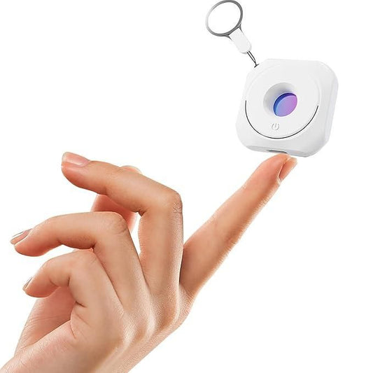 Mini Camera Detector™