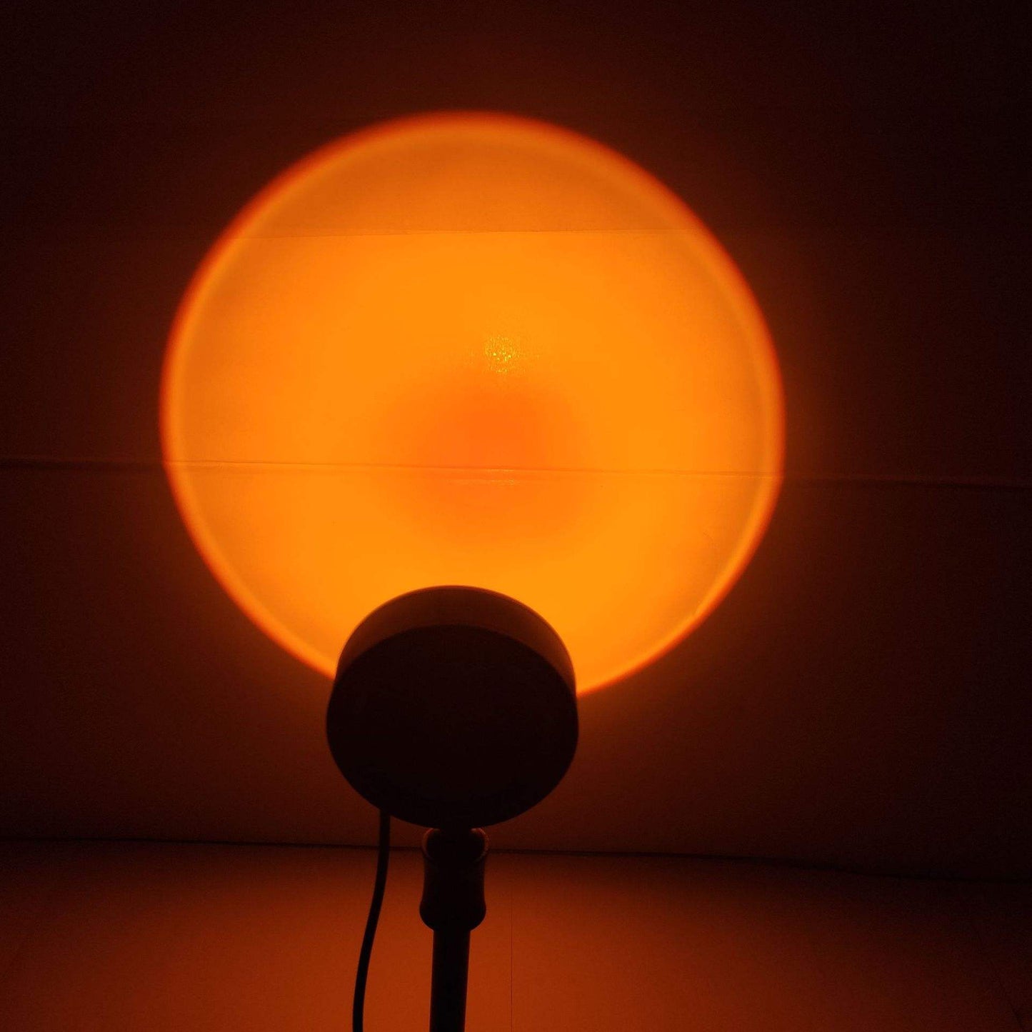 Luma™ Sunset Lamp Projector
