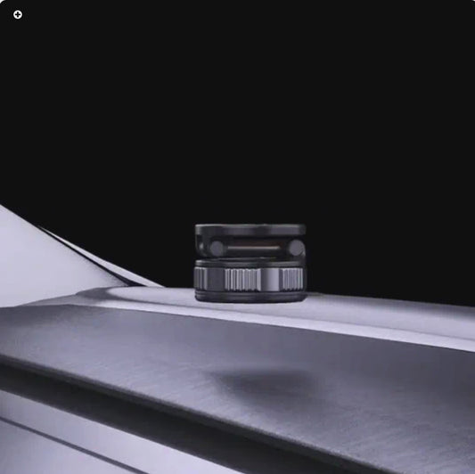 MagPro™ 360° Phone Holder